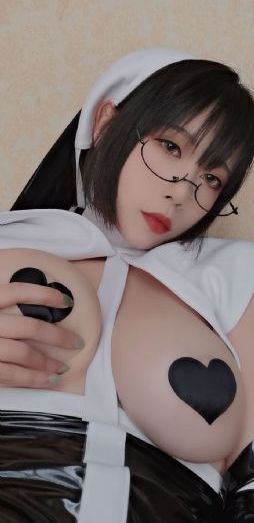 苹果未测减除版是免费观看吗